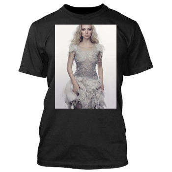 Amanda Seyfried Men's TShirt