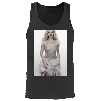 Amanda Seyfried Men's Tank Top