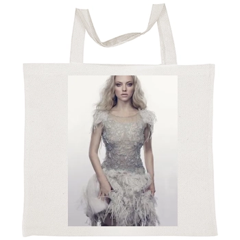 Amanda Seyfried Tote