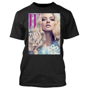 Amanda Seyfried Men's TShirt