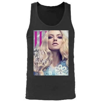 Amanda Seyfried Men's Tank Top