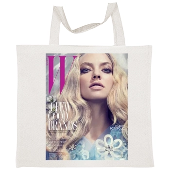 Amanda Seyfried Tote