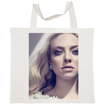 Amanda Seyfried Tote