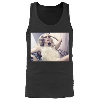 Amanda Seyfried Men's Tank Top