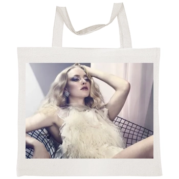 Amanda Seyfried Tote