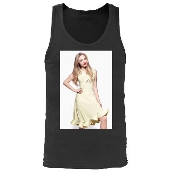 Amanda Seyfried Men's Tank Top