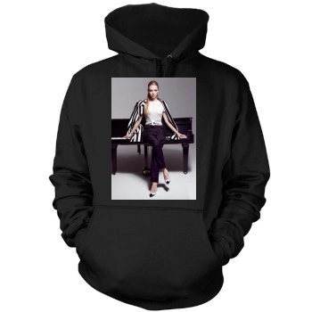 Amanda Seyfried Mens Pullover Hoodie Sweatshirt