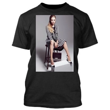 Amanda Seyfried Men's TShirt