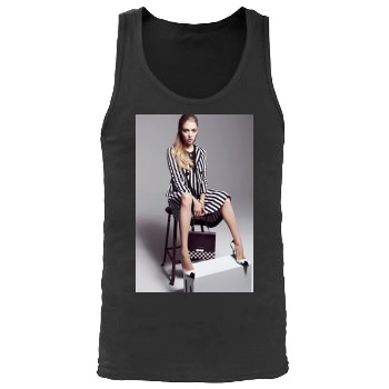 Amanda Seyfried Men's Tank Top