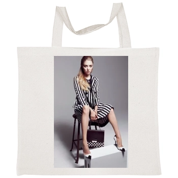 Amanda Seyfried Tote