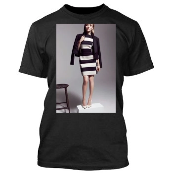 Amanda Seyfried Men's TShirt