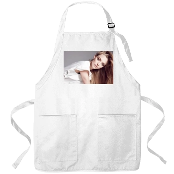 Amanda Seyfried Apron