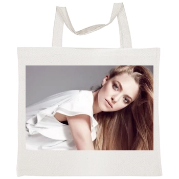 Amanda Seyfried Tote