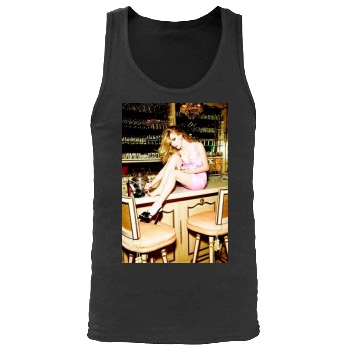 Amanda Seyfried Men's Tank Top