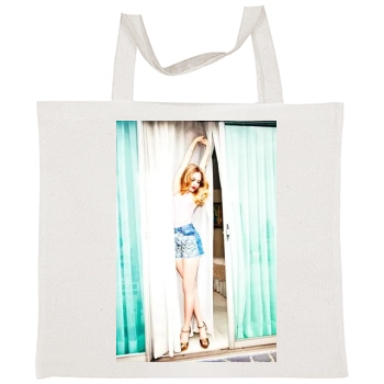 Amanda Seyfried Tote