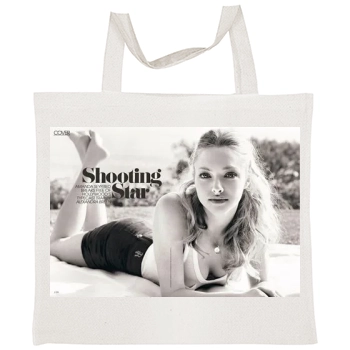 Amanda Seyfried Tote