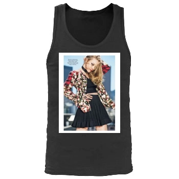 Amanda Seyfried Men's Tank Top