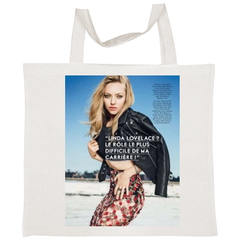 Amanda Seyfried Tote