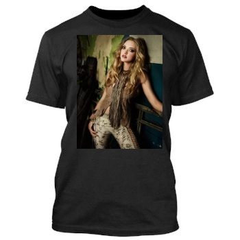 Amanda Seyfried Men's TShirt