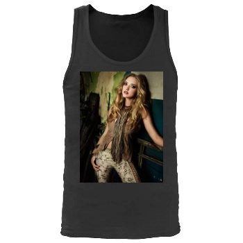 Amanda Seyfried Men's Tank Top