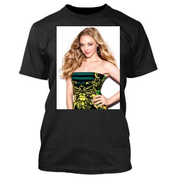 Amanda Seyfried Men's TShirt