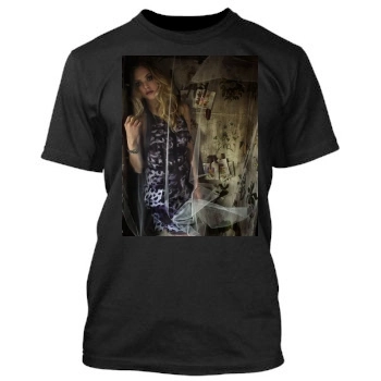 Amanda Seyfried Men's TShirt