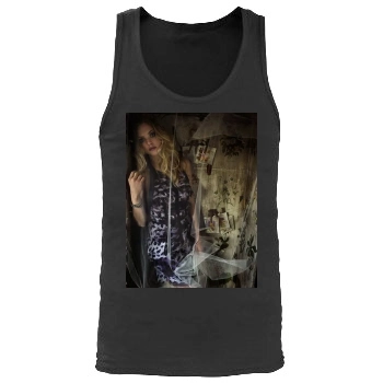 Amanda Seyfried Men's Tank Top