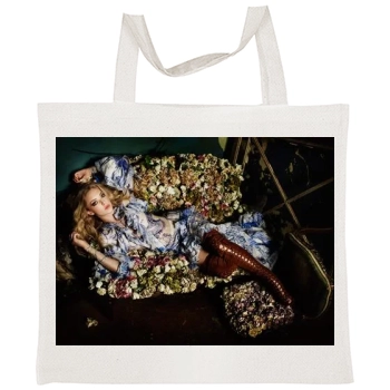 Amanda Seyfried Tote