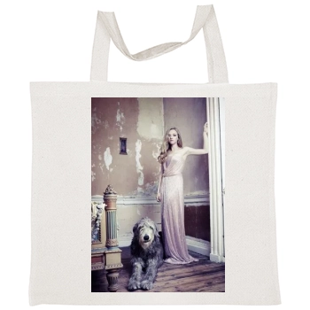 Amanda Seyfried Tote