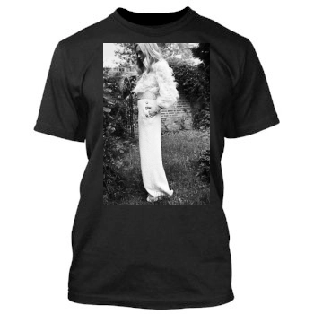 Amanda Seyfried Men's TShirt