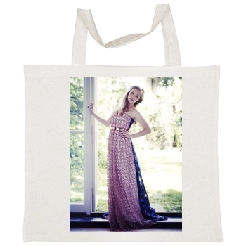 Amanda Seyfried Tote