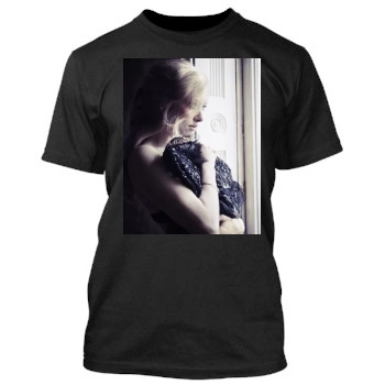 Amanda Seyfried Men's TShirt