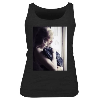 Amanda Seyfried Women's Tank Top