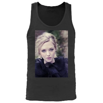 Amanda Seyfried Men's Tank Top