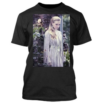 Amanda Seyfried Men's TShirt