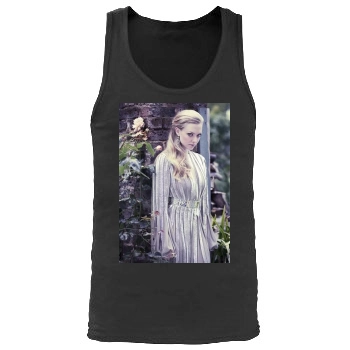 Amanda Seyfried Men's Tank Top