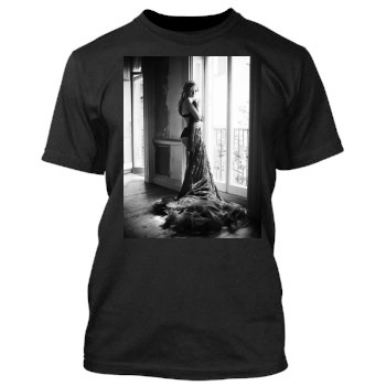 Amanda Seyfried Men's TShirt