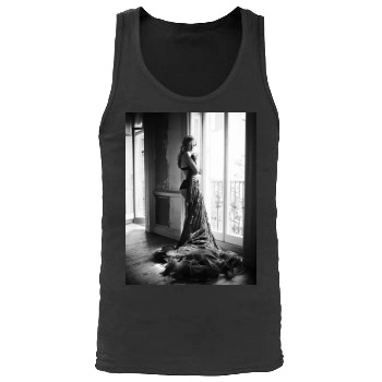 Amanda Seyfried Men's Tank Top