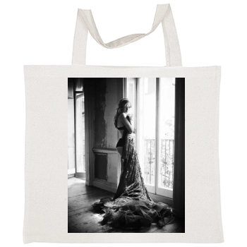 Amanda Seyfried Tote