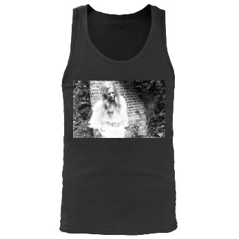 Amanda Seyfried Men's Tank Top