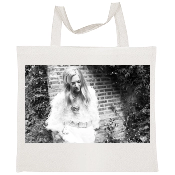 Amanda Seyfried Tote