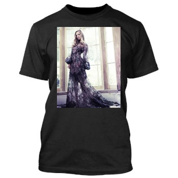 Amanda Seyfried Men's TShirt