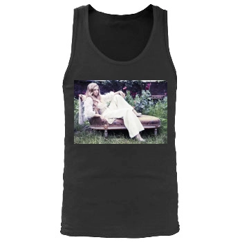 Amanda Seyfried Men's Tank Top