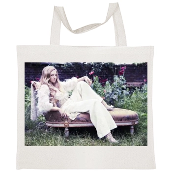 Amanda Seyfried Tote