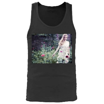 Amanda Seyfried Men's Tank Top