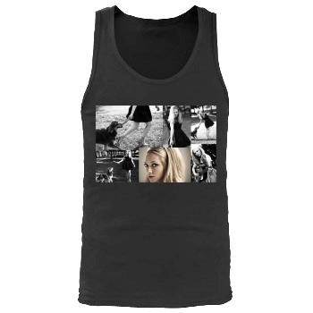 Amanda Seyfried Men's Tank Top