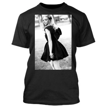 Amanda Seyfried Men's TShirt