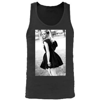 Amanda Seyfried Men's Tank Top