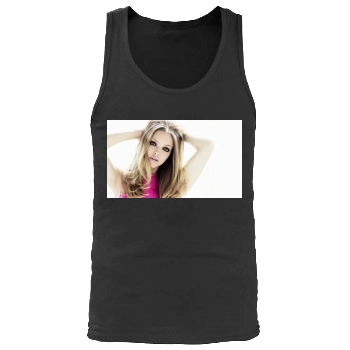 Amanda Seyfried Men's Tank Top