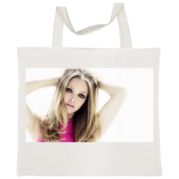 Amanda Seyfried Tote